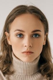 Софья Присс